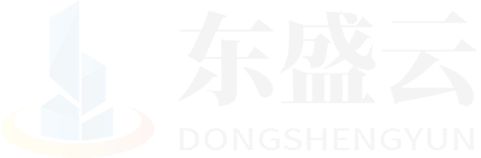 潼南东盛云强夯公司