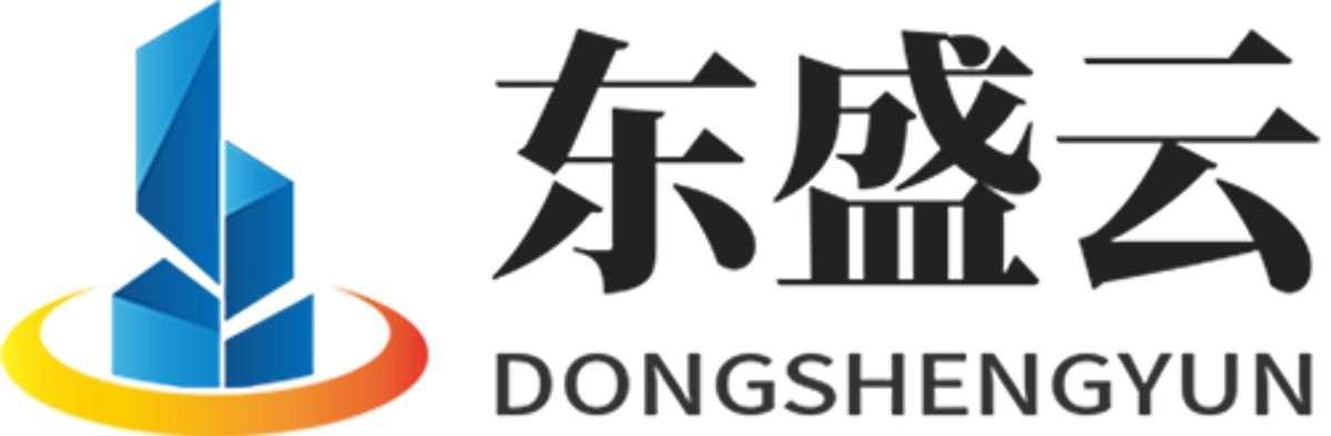 潼南东盛云强夯公司